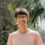 Jeff Chan - Software Engineer